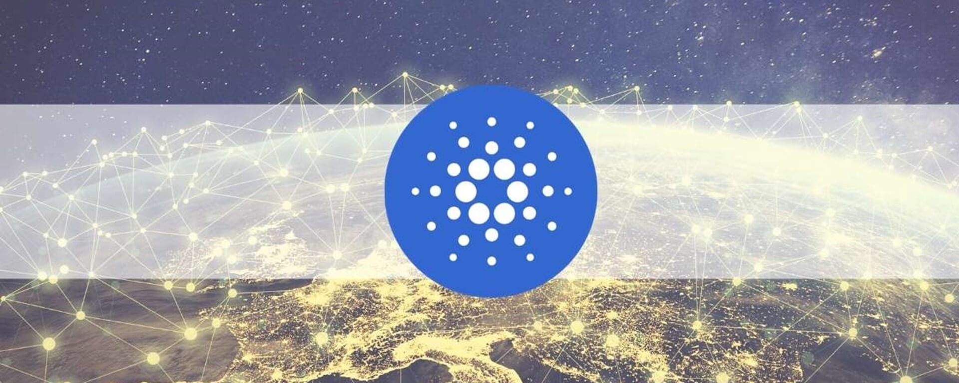Cardano está mais perto de contratos inteligentes após sucesso da Alonzo White