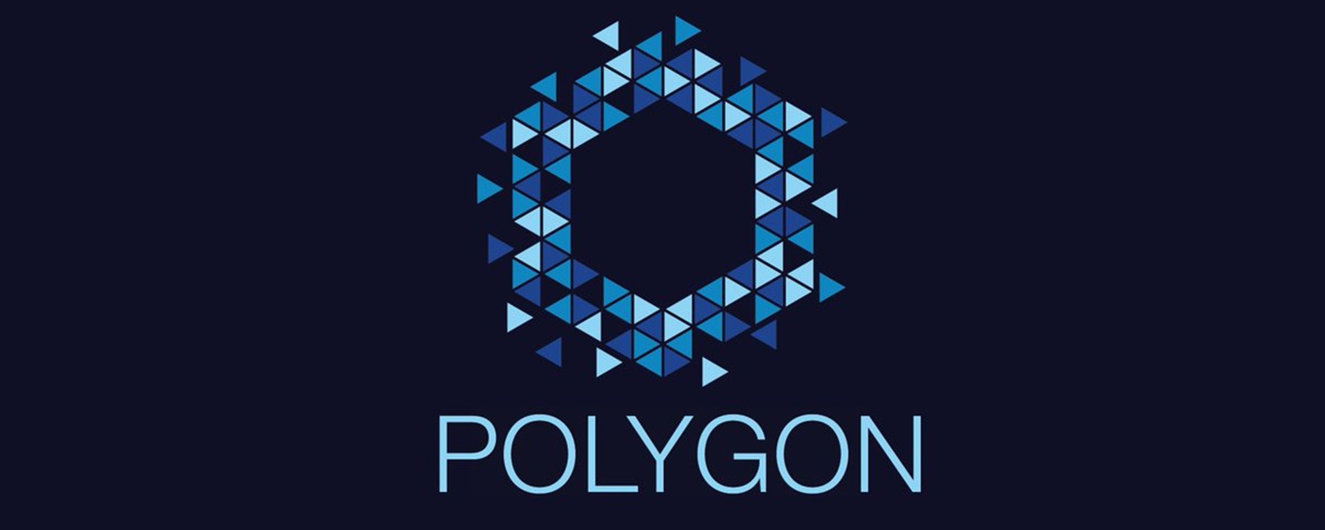 bitcoin polygon