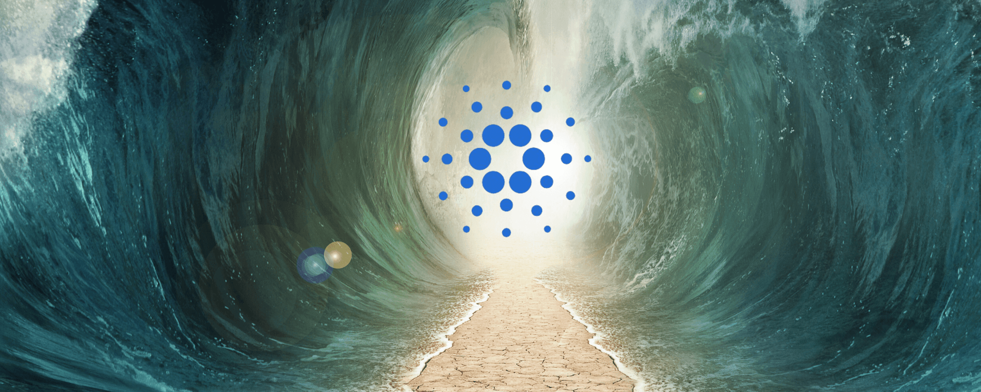 Testnet dá à Cardano (ADA) seus primeiros contratos inteligentes