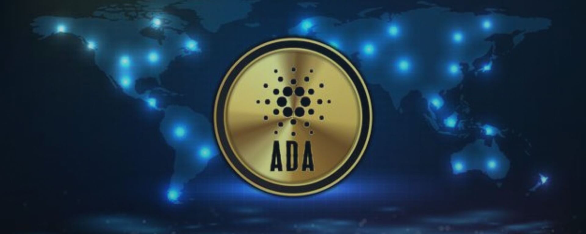 ADA da Cardano deve ser integrada ao aplicativo DeFi “Green” da Blockswap