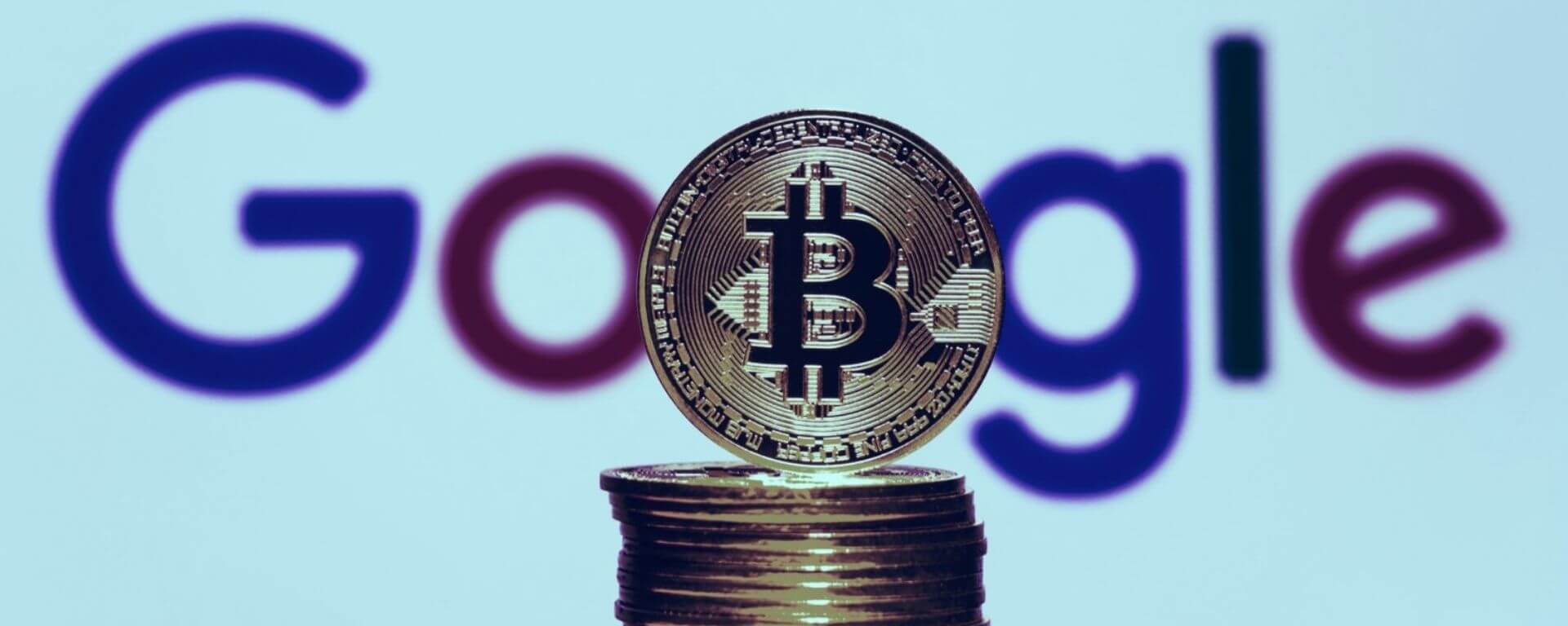 Крипто гугл. Google Crypto. Google крипто-рекламы. Крипто от Google GCOIN.