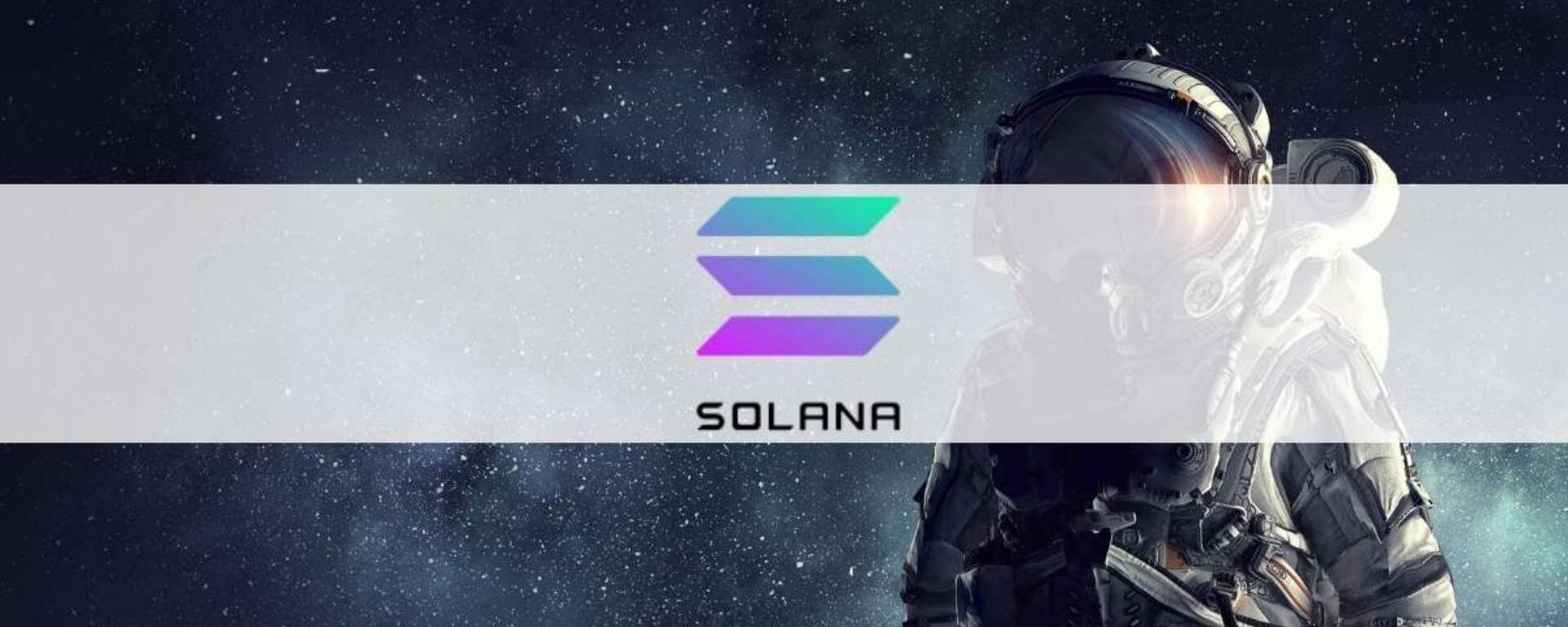 3 razões para o aumento de 90% de Solana (SOL) em 7 dias