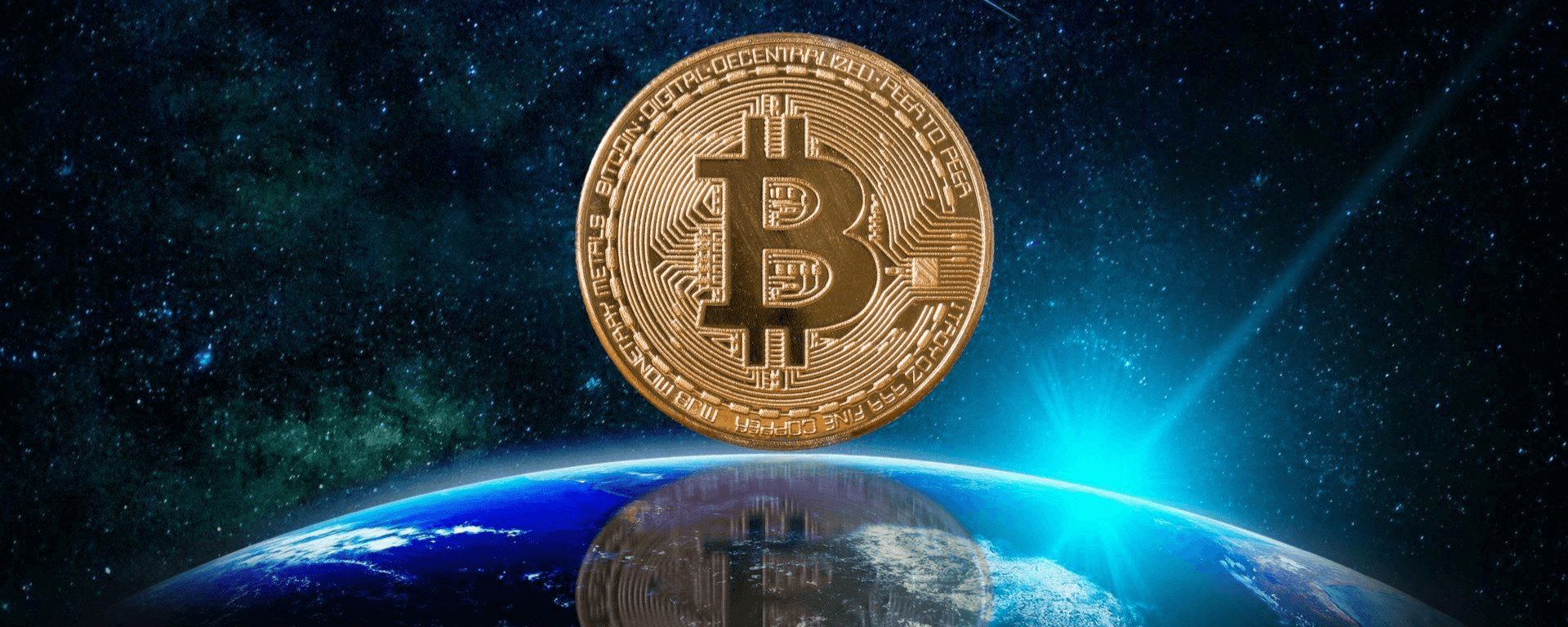 Bitcoin retesta o marco de $ 50.000 pela segunda vez em 10 dias