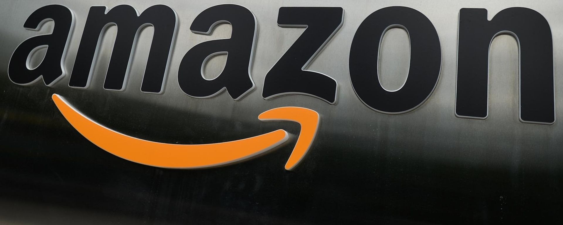 Cardano e Amazon em uma parceria?