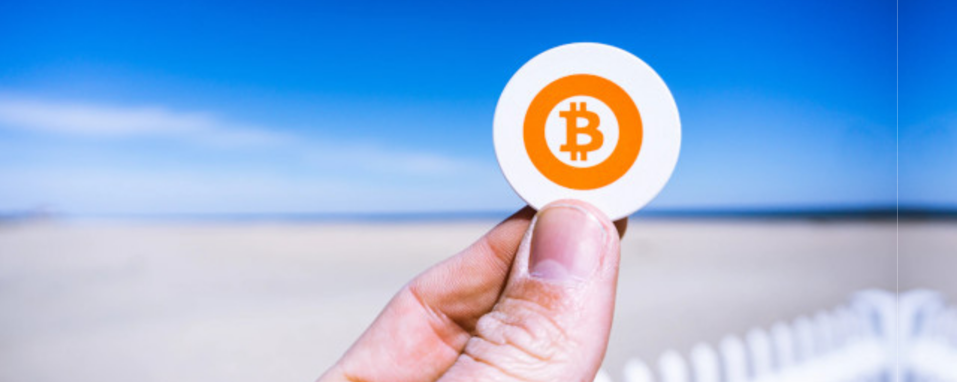 Mike Novogratz mantém otimismo em relação ao bitcoin