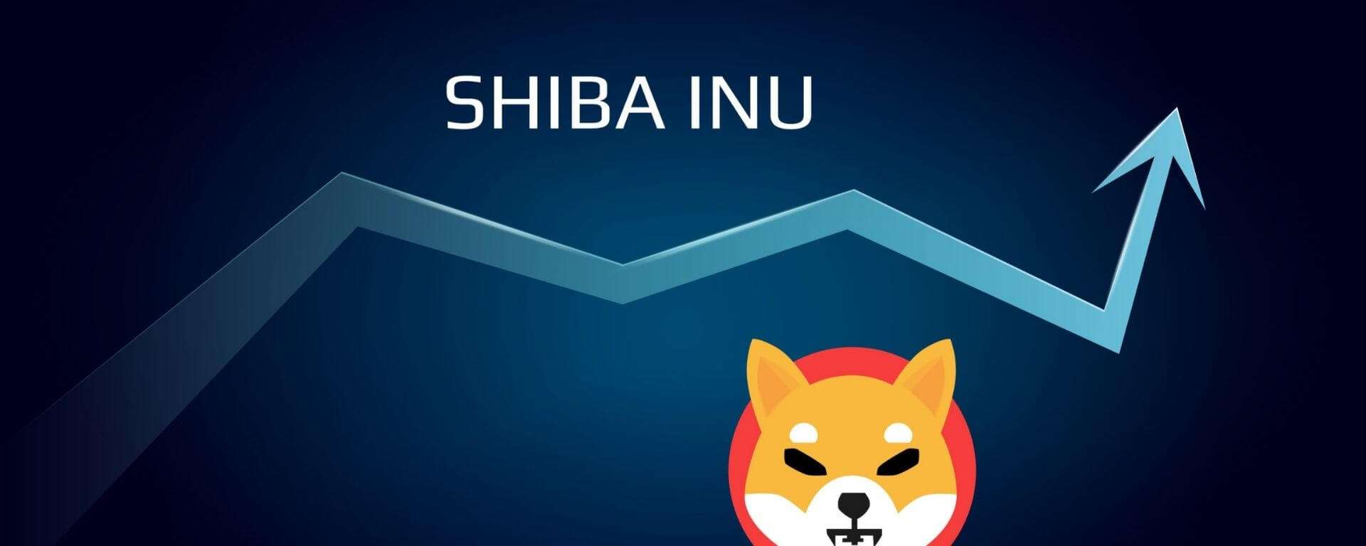 O Pre O Da Shiba Inu Shib Sobe Mais De Nas Ltimas Horas Webitcoin