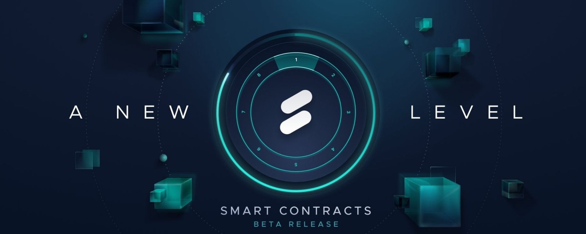 IOTA lança contratos inteligentes de taxa zero em nova versão beta