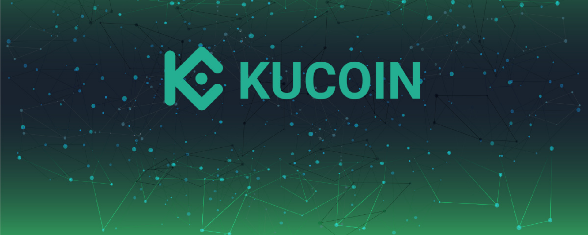 kucoin legal us