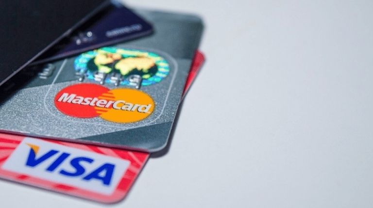 Mastercard libera cartão para compra de NFT através da Coinbase