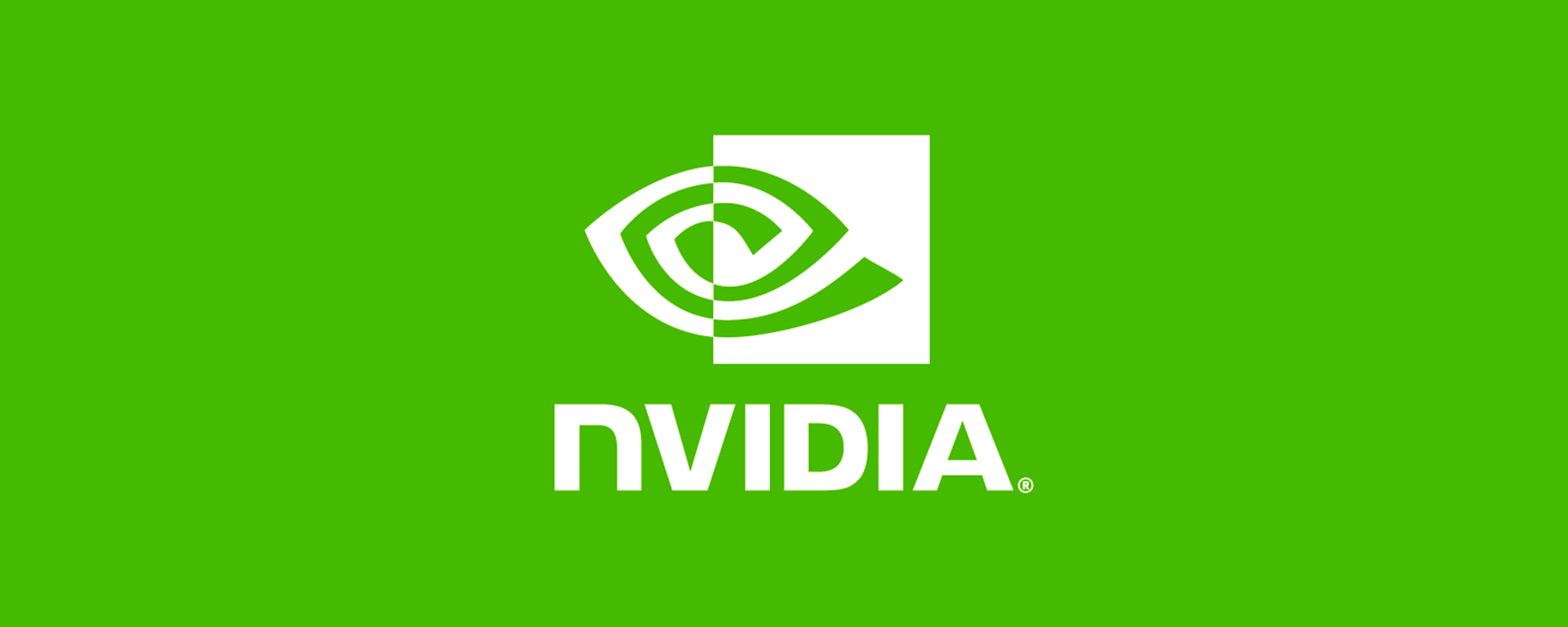 Nvidia com