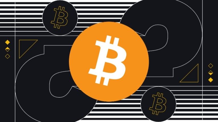 Bitcoin lutando no suporte crítico antes do fechamento semanal
