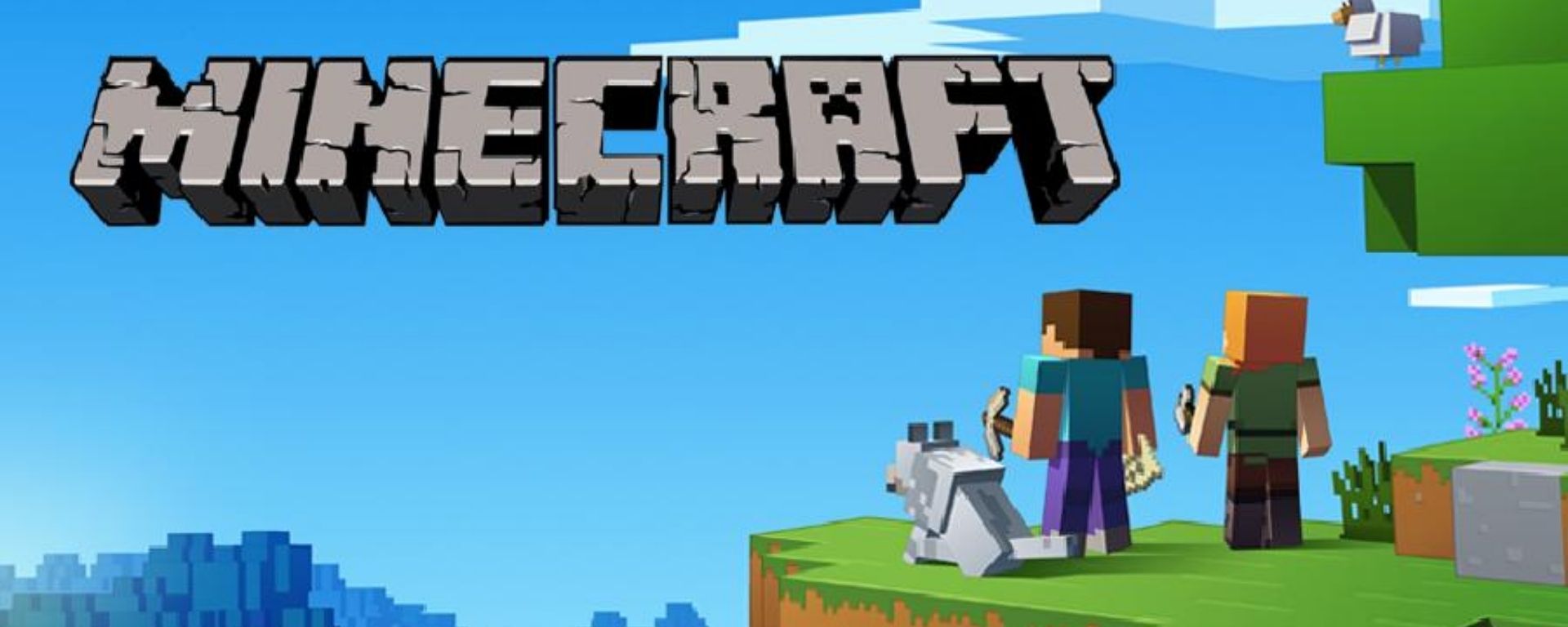 Minecraft обложка. Minecraft. Обложка МАЙНКРАФТА. Майнкрафт обложка игры. Steam майнкрафт.