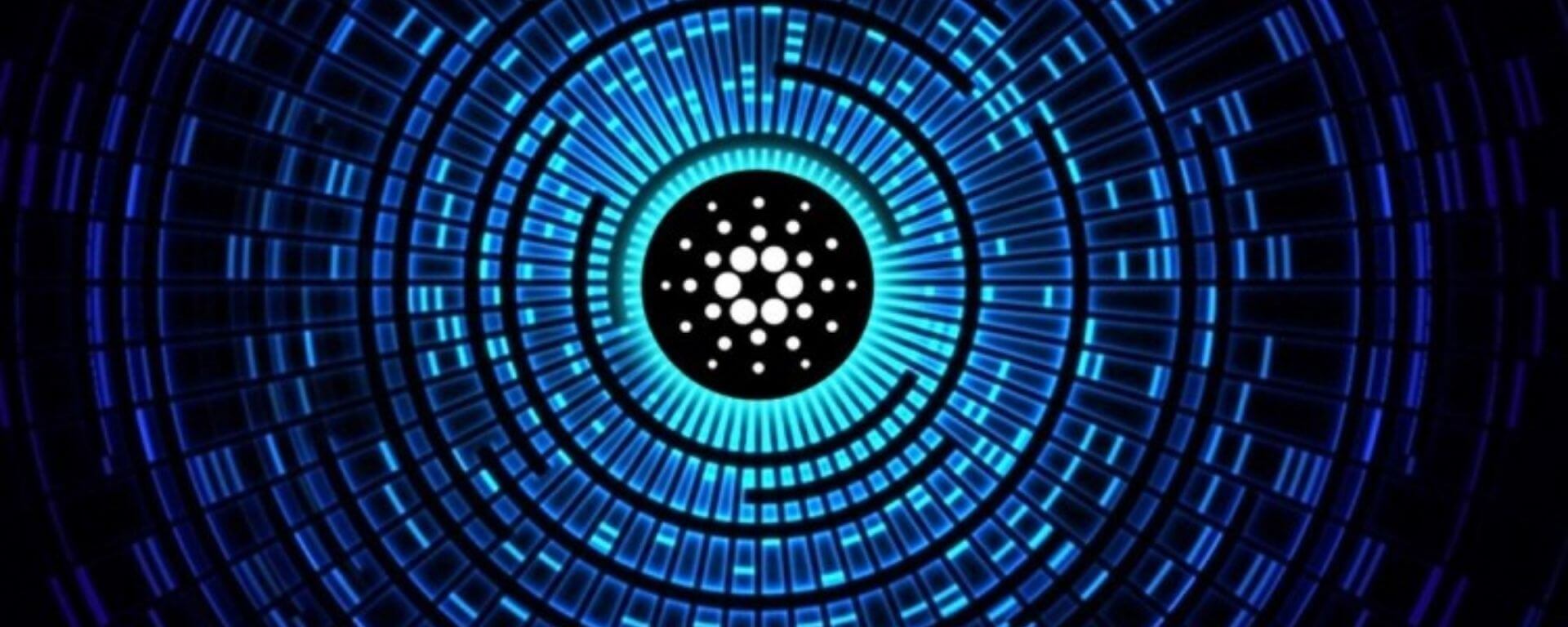 O que esperar da Cardano em 2022