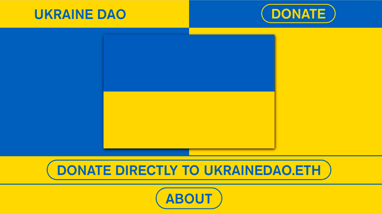 ucrania04 interna