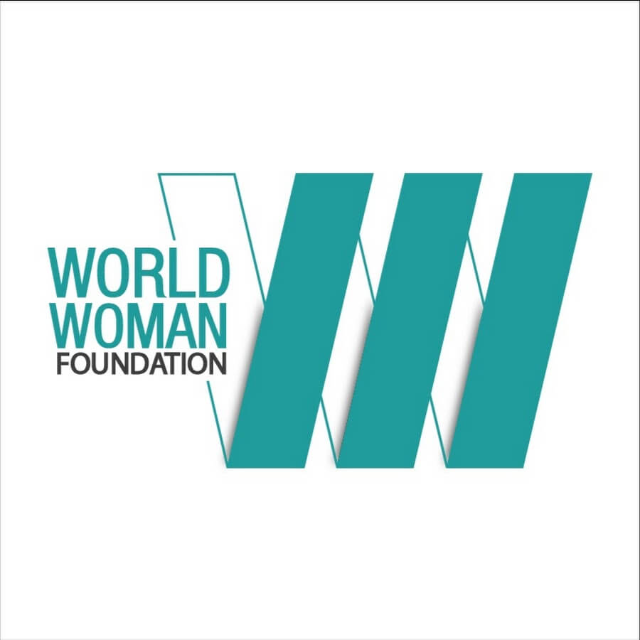 World of Women Foundation