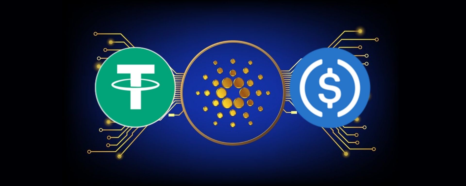 cardano-dar-suporte-para-tether-usdt-e-usd-coin-usdc-webitcoin
