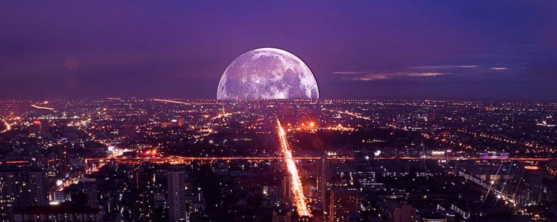 Terra (LUNA) caminha para atingir ATH Webitcoin