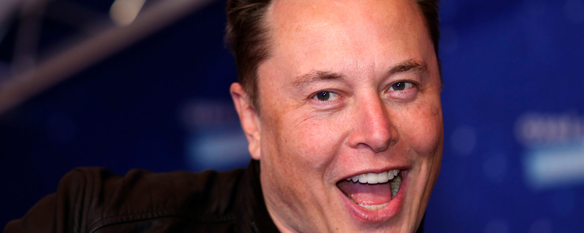 Elon Musk compra 9% das ações do Twitter; Dogecoin sobe 9%