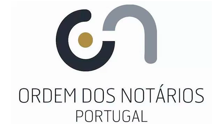 portugal01 interna