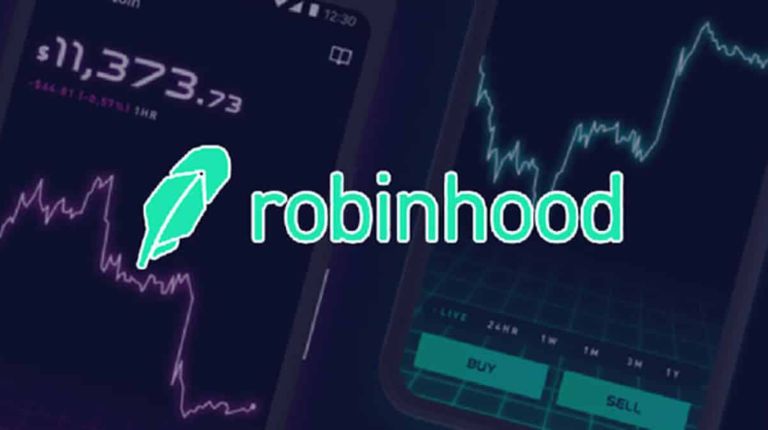 CEO da FTX nega rumores de planejamento para comprar Robinhood