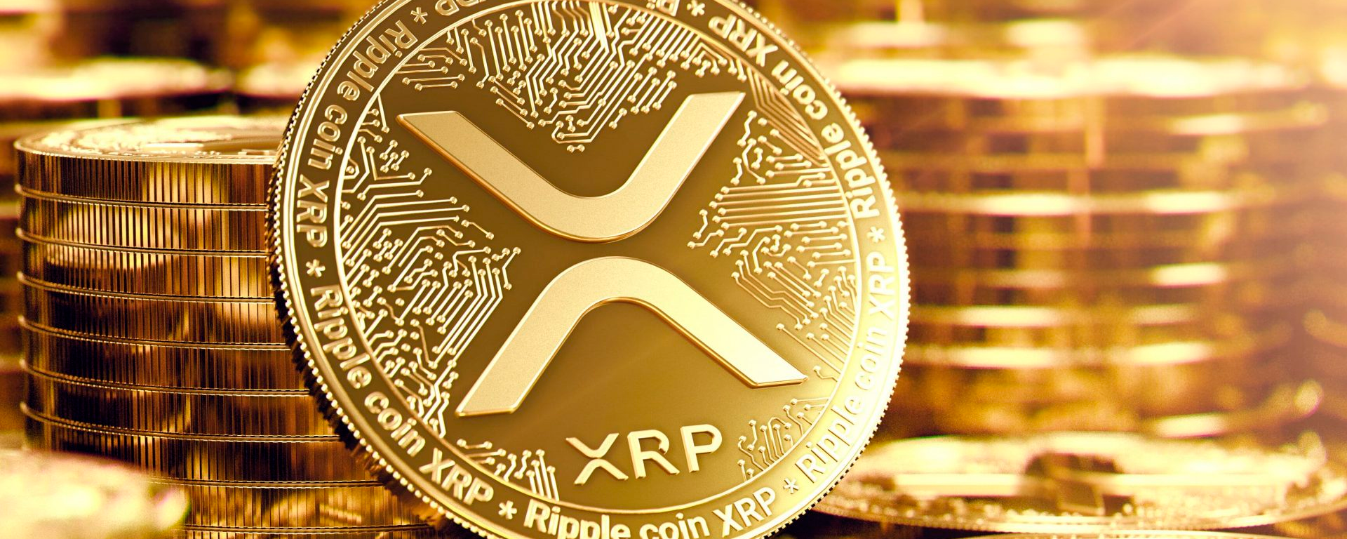 XRP