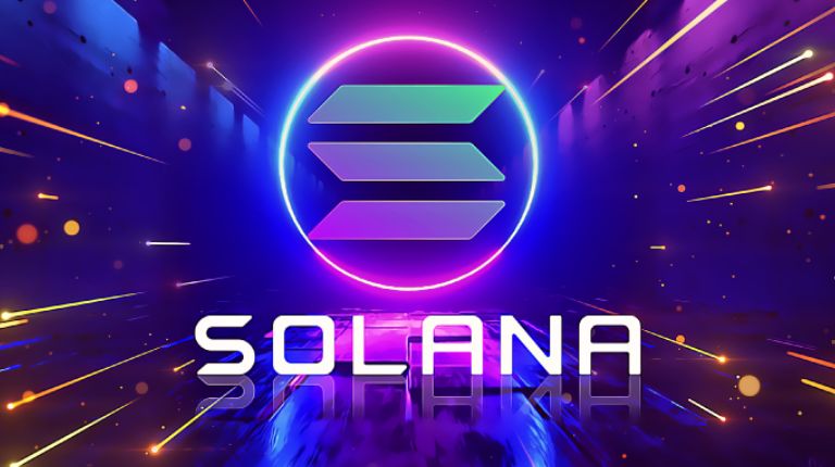 Solana: mudanças na rede apresentam rara vitória para traders de SOL