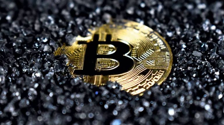 Glassnode: Bitcoin ainda está para formar um fundo resiliente
