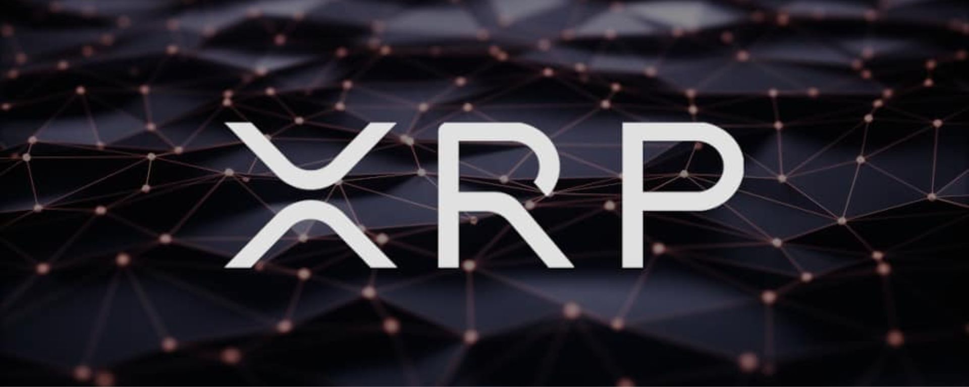 XRP liga o turbo no rali e passa a ocupar o sexto lugar em valor de mercado