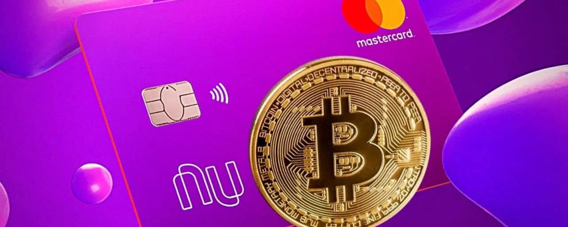 Nubank Possui 1 Milhão De Usuários Que Investem Em Criptomoedas Webitcoin 0825