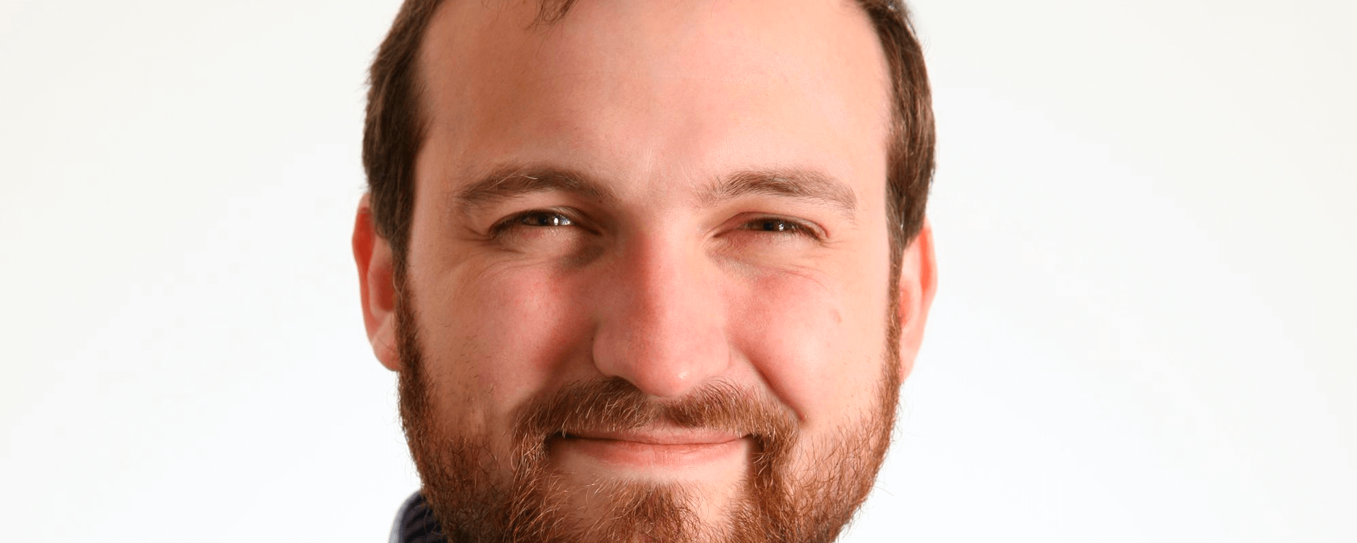 Fundador da Cardano ofende desenvolvedor do Bitcoin
