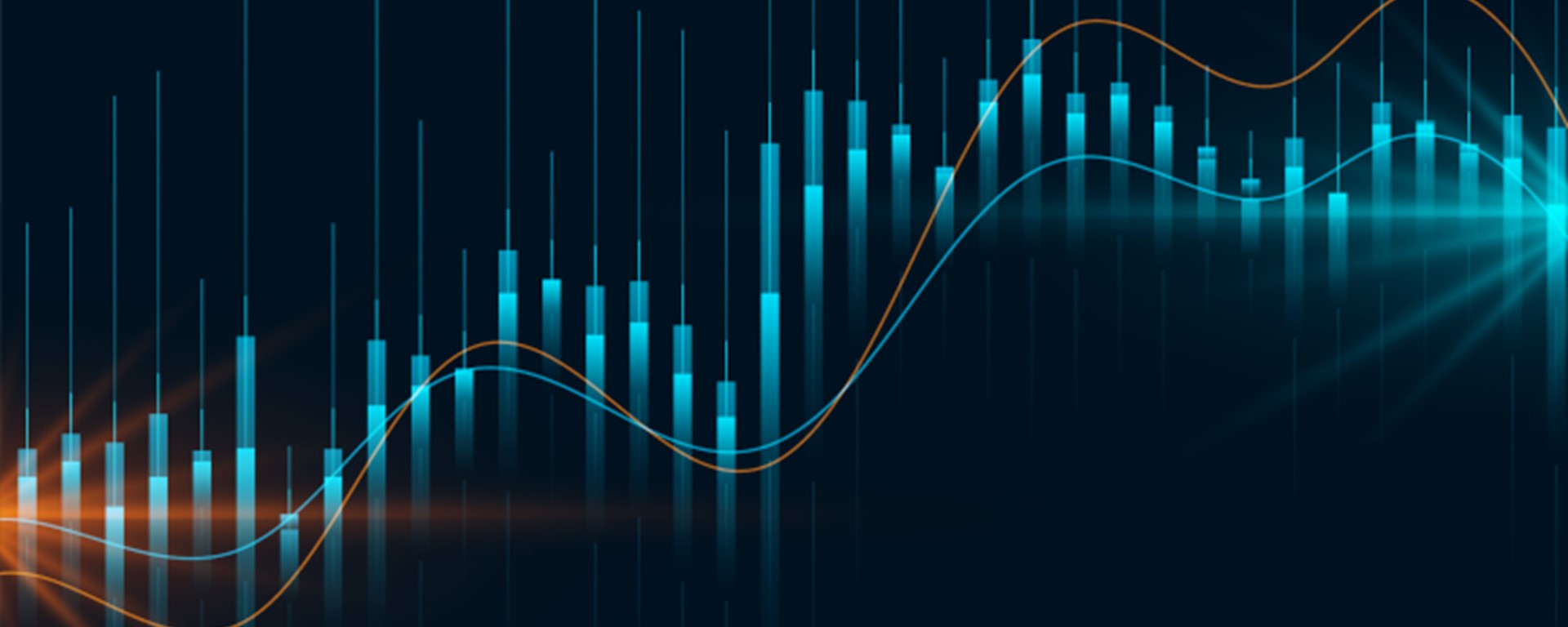 Análise de preço: Bitcoin (BTC), Dogecoin (DOGE) e Solana (SOL)