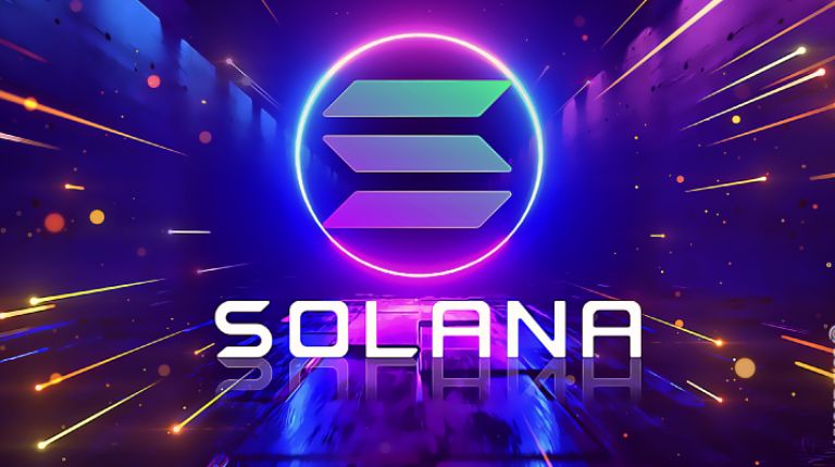 Solana