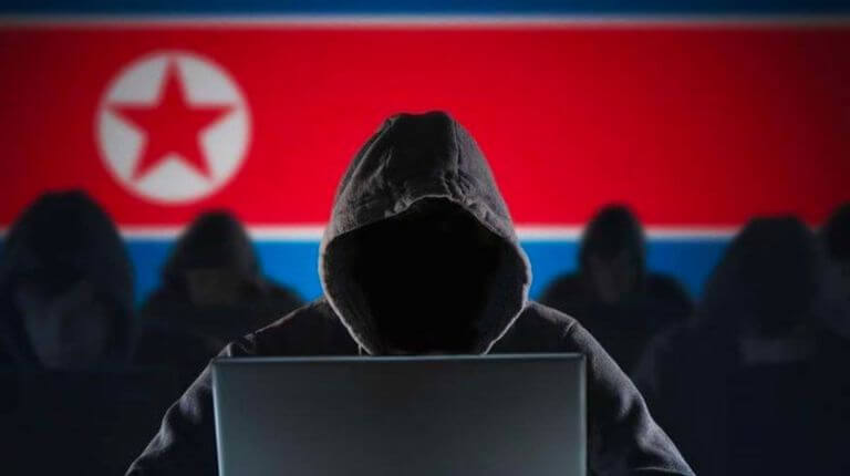 Hackers norte-coreanos inundam o mercado de trabalho de criptomoedas com currículos plagiados