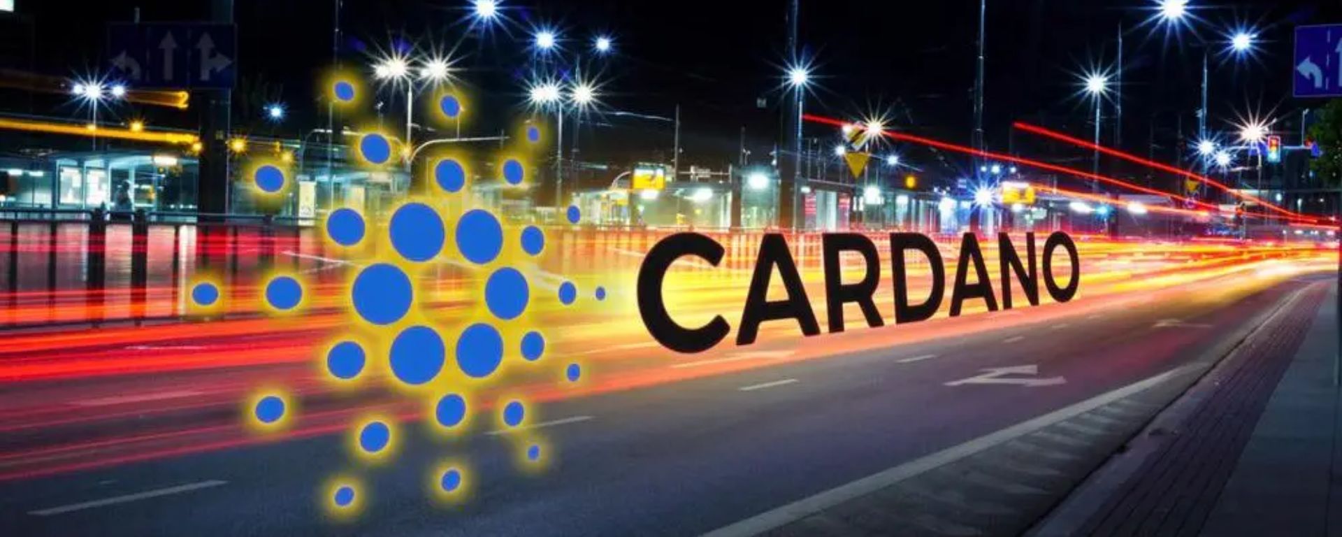 Desenvolvedores da Cardano descobriram uma brecha no node v. 1.35.2