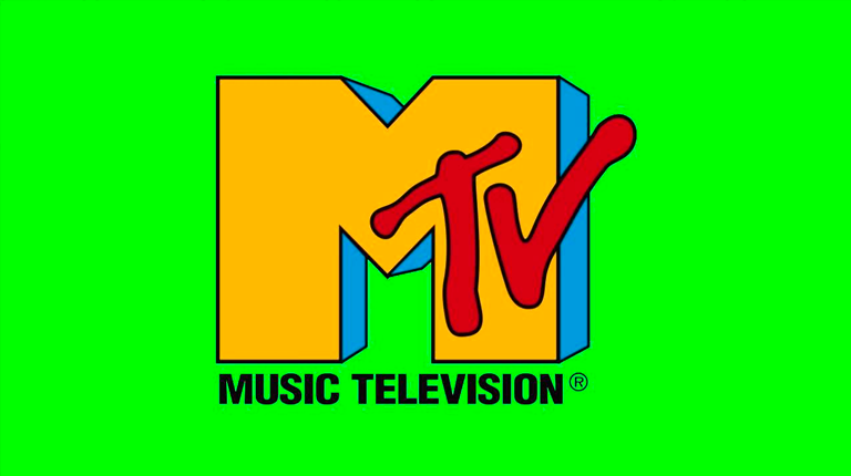 mtv01 interna