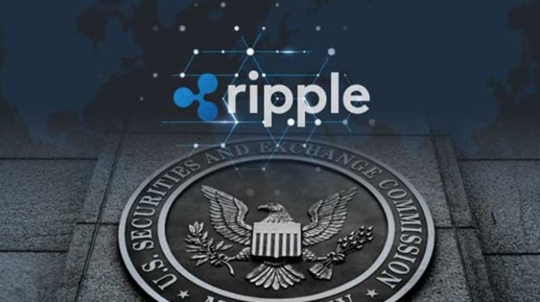 XRP