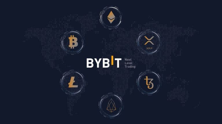 Bybit e SignalPlus firmam parceria pioneira no setor