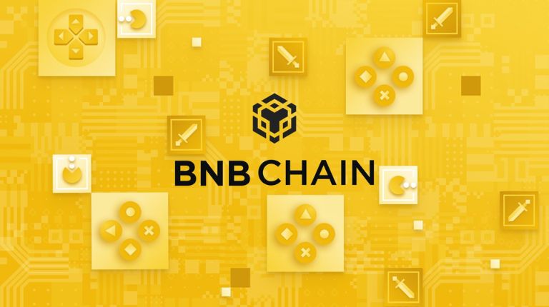Google Cloud firma parceria com a BNB Chain para fornecer infraestrutura Web 3 para startups