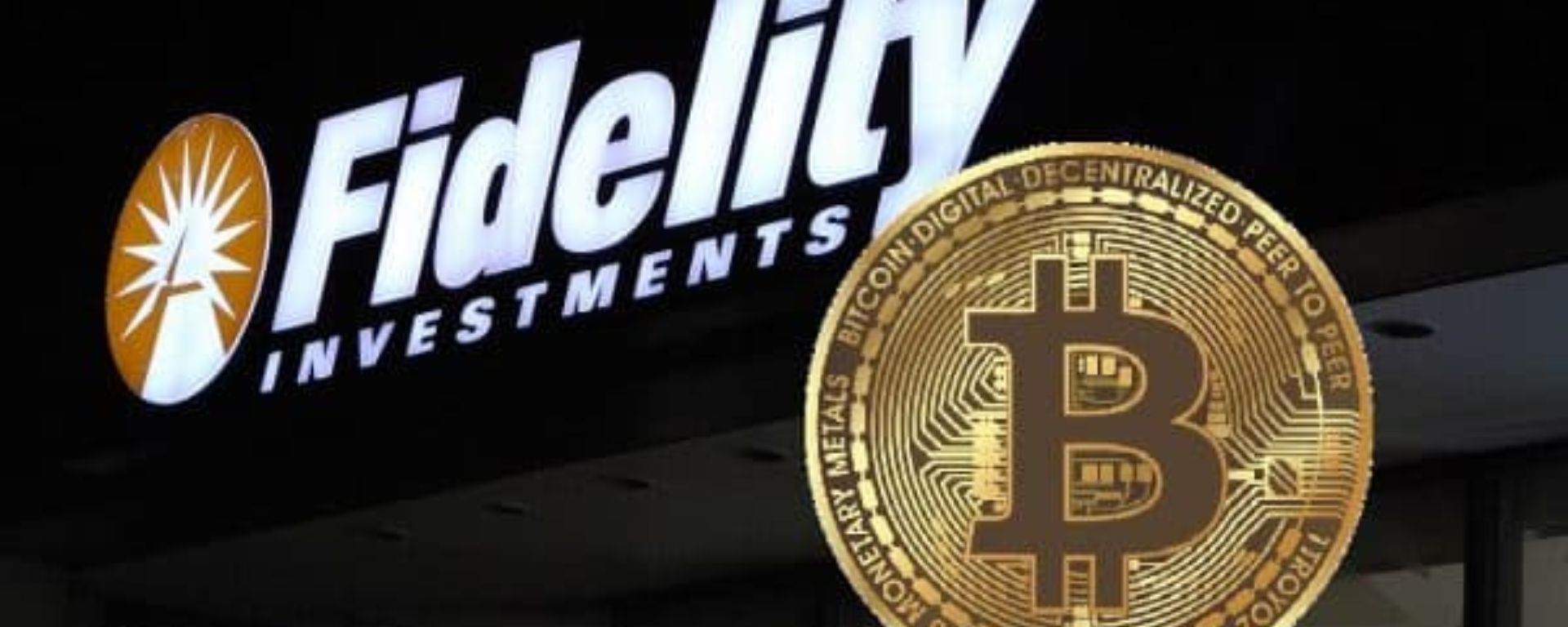Fidelity cogita ofertar Bitcoin para clientes de varejo em sua ...
