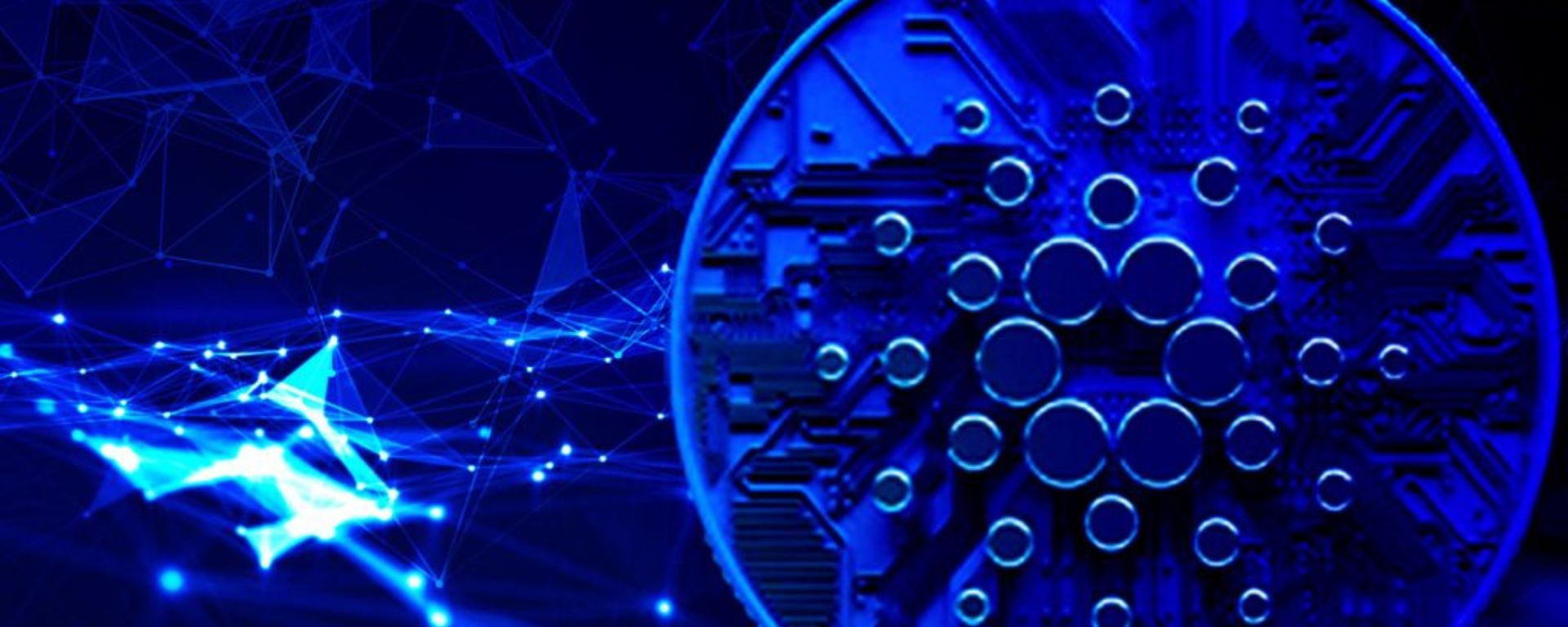 Cardano: Exchanges estão prontas para a atualização Vasil, mas será que a ADA chegará a US$ 1?