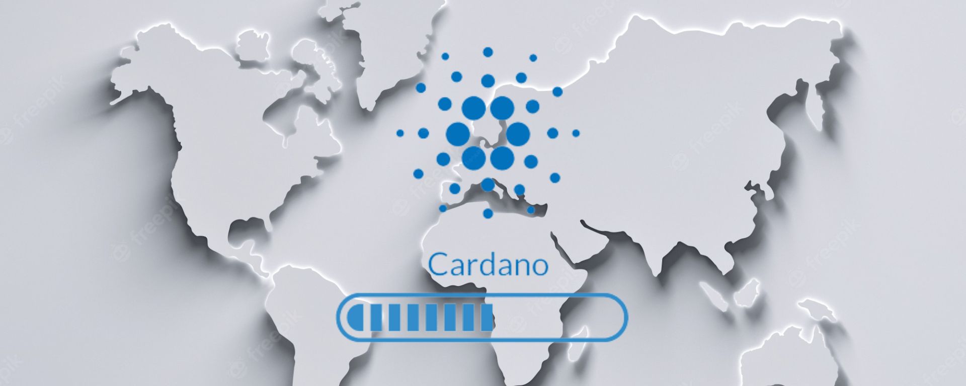 Com a aproximação da atualização Vasil, Cardano atinge 50 milhões de transações