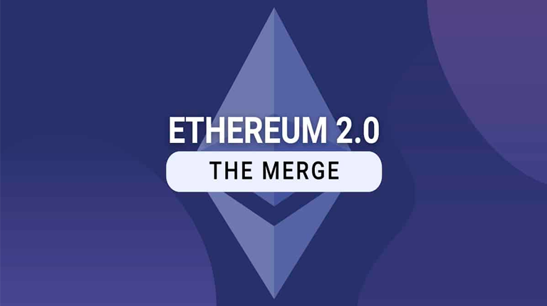 eth03 interna