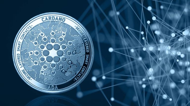 Cardano