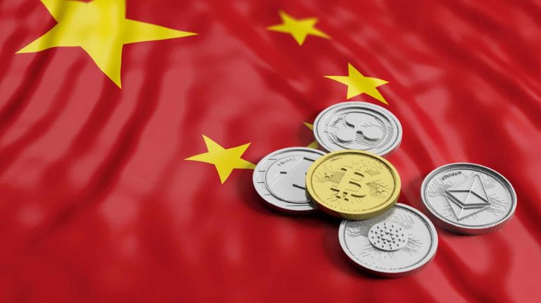 Arthur Hayes diz que o mercado de alta estará de volta quando China e Hong Kong 'amarem cripto'