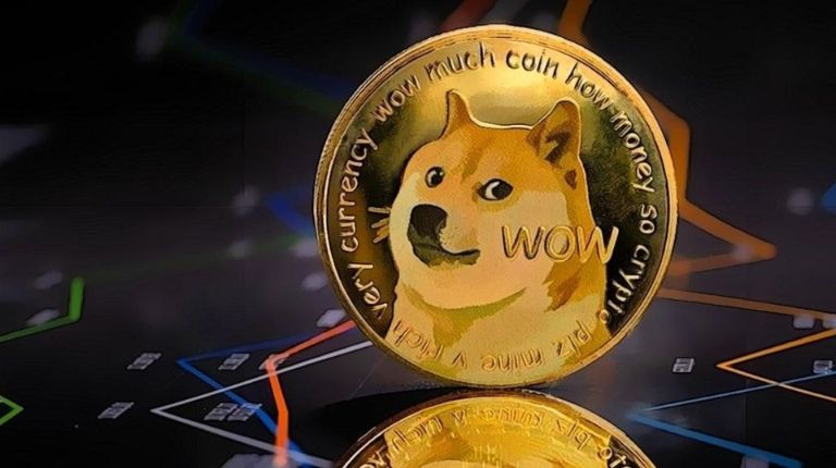 Análise: Dogecoin atingiu pico de 10 semanas e Ethereum nos níveis mais altos desde a Merge