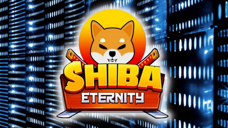 Principal desenvolvedor da Shiba Inu (SHIB) explica o vínculo entre Shiba Eternity e Shibarium