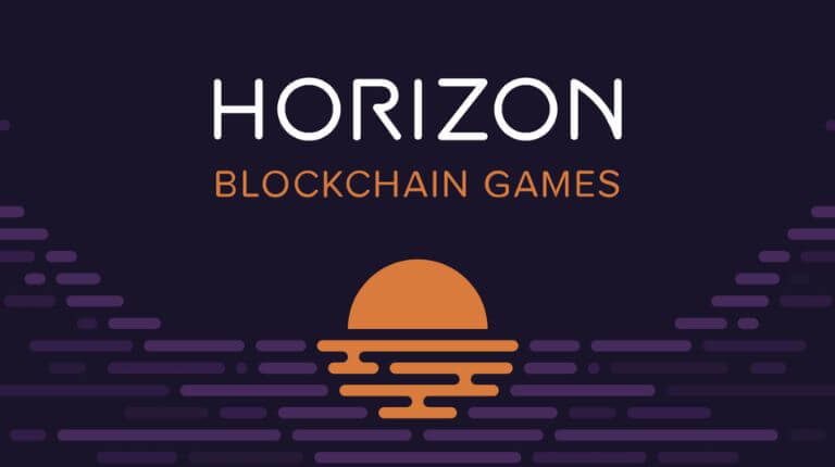 Horizon Blockchain Games levanta US$ 40 milhões de Ubisoft, Take-Two e outros investidores