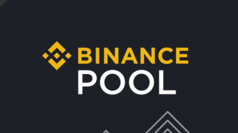 Binance Pool lança projeto de empréstimo de US$ 500 milhões para apoiar a indústria de mineração de Bitcoin
