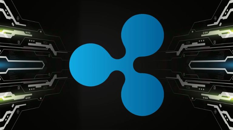 Ripple (XRP) apresenta o melhor desempenho desta semana com ganhos de 18%