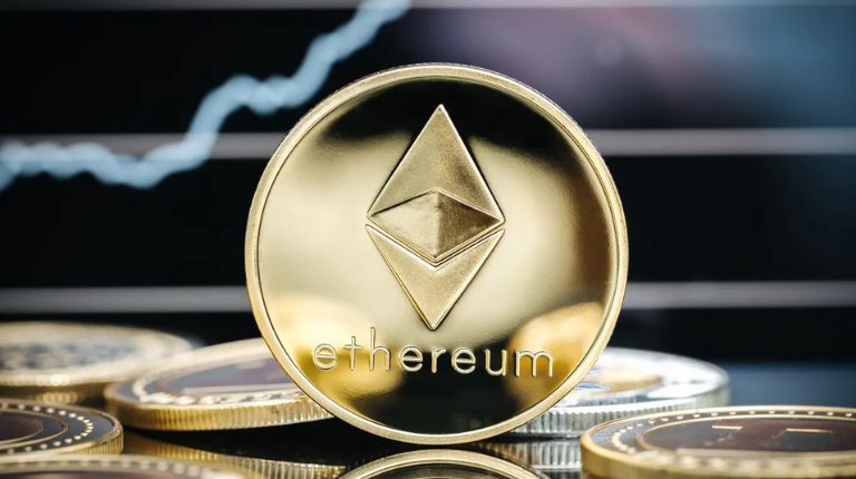 Popular analista prevê próximos níveis para o preço do Ethereum (ETH)